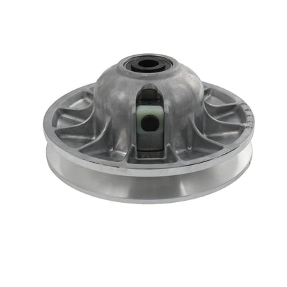 Solidspare Secondary Driven Clutch 1323298 For Polaris RZR XP1000 Model 2016 ONLY