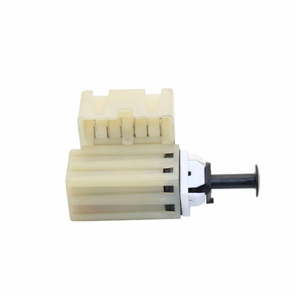 Solid Spare Stoplight Brake Light Switch for Chrysler Dodge Eagle Jeep Plymouth Ram