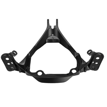 Solidspare For Suzuki GSXR 600 750 GSX-R 2011-2025 Front Upper Fairing Stay Bracket New