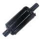 Hydraulic Lift Cylinder for John Deere AM31362 AUC13259 Tractor Snow Plow Blade