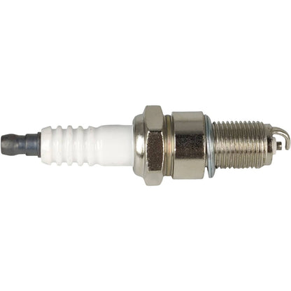 Solid Spare Maintenance Service Kit for Kohler Marine Generator 4EF 267987 GM116125-S