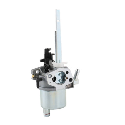 Solidspare Carburetor For Ariens Sno-Tek 920402 24" Snow Blower w/ LCT StormForce 208cc