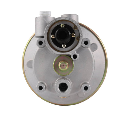 Solidspare ADIP Air Dryer AD-IP NEW For Bendix 065612, 109477, 065612, 170.065612, 216560