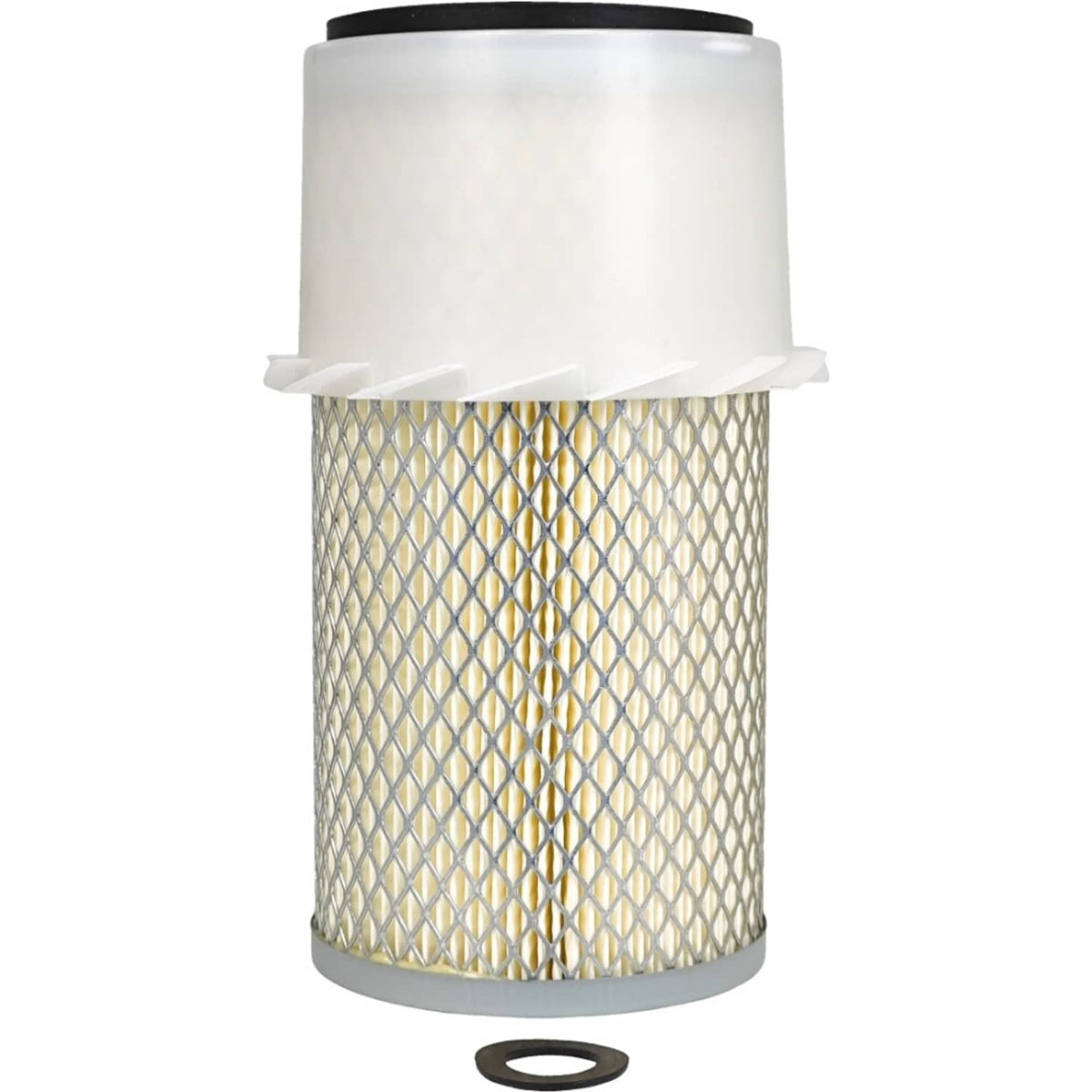Solid Spare Air Filter AM108184 Fit for John Deere BM18973 BM19517 BM19916 BM20487 BM20527