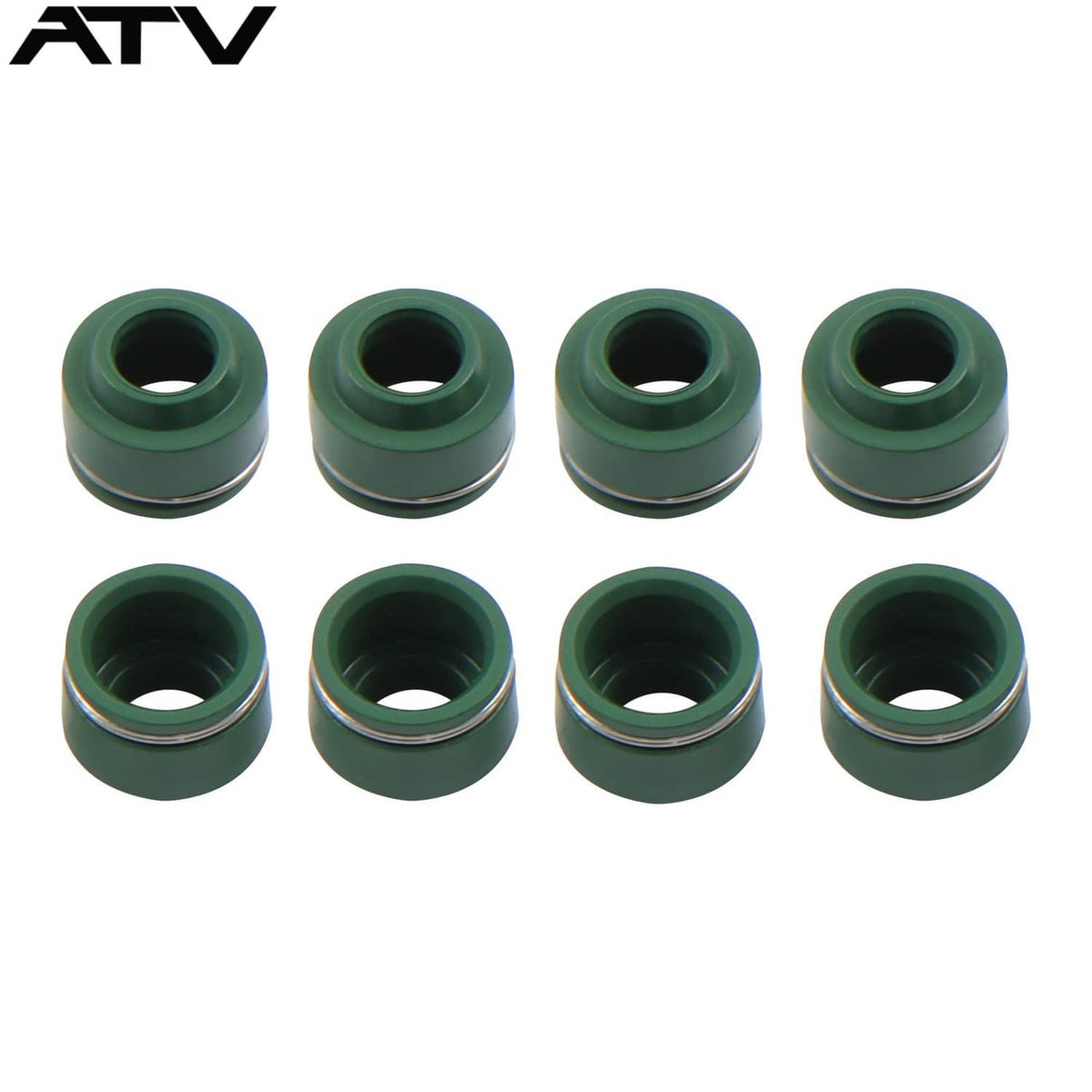 Solidspare 3022278 93mm Cylinder Gasket Rebuild Kit For Polaris RZR XP 900 2013-2014