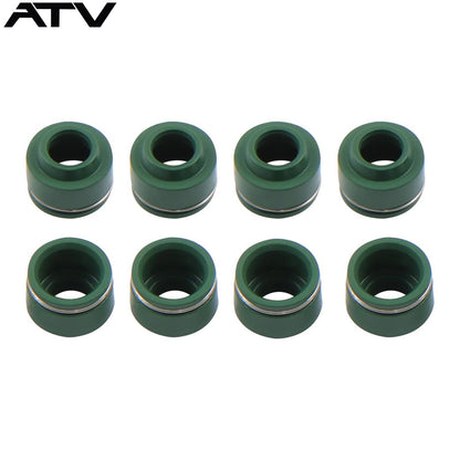 Solidspare 3022278 93mm Cylinder Gasket Rebuild Kit For Polaris RZR XP 900 2013-2014