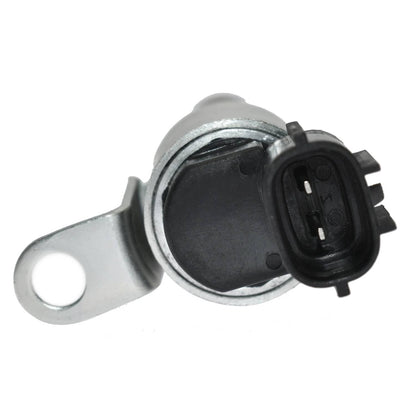Solid Spare 2 x Intake Variable Valve Timing VVT Solenoid for Lexus Toyota Camry RAV4