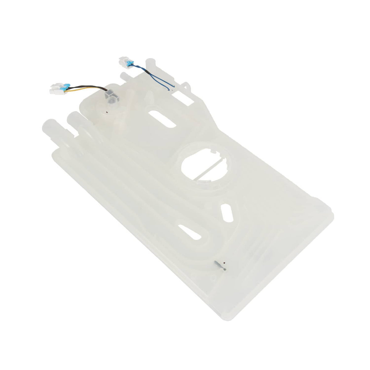 Solidspare DD82-01373A DD82-01111A Dishwasher Case Break For samsung Dishwasher DD82-01111B