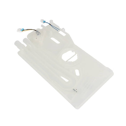 Solidspare DD82-01373A DD82-01111A Dishwasher Case Break For samsung Dishwasher DD82-01111B