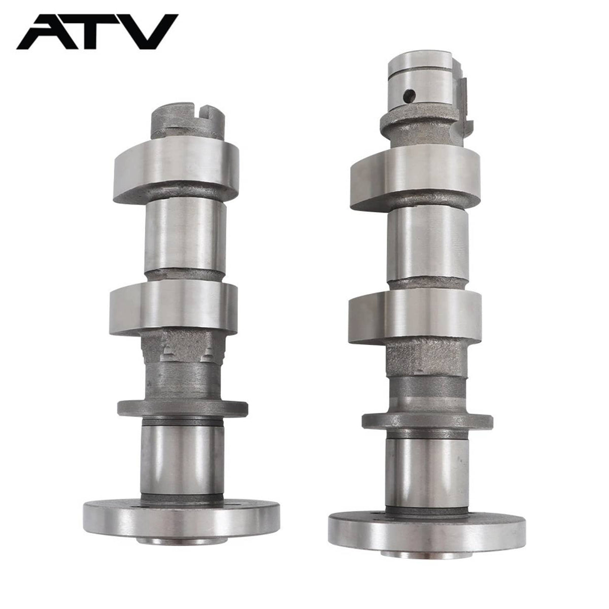 Solidspare FOR Polaris Ranger 570 EPS / Full Size 570 Intake Exhaust Camshaft 2014-2021