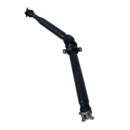 Solidspare 936-700 Rear Driveshaft For 96-2004 Toyota Tacoma 4WD 3.4L A/Trans 2.7L M/Trans