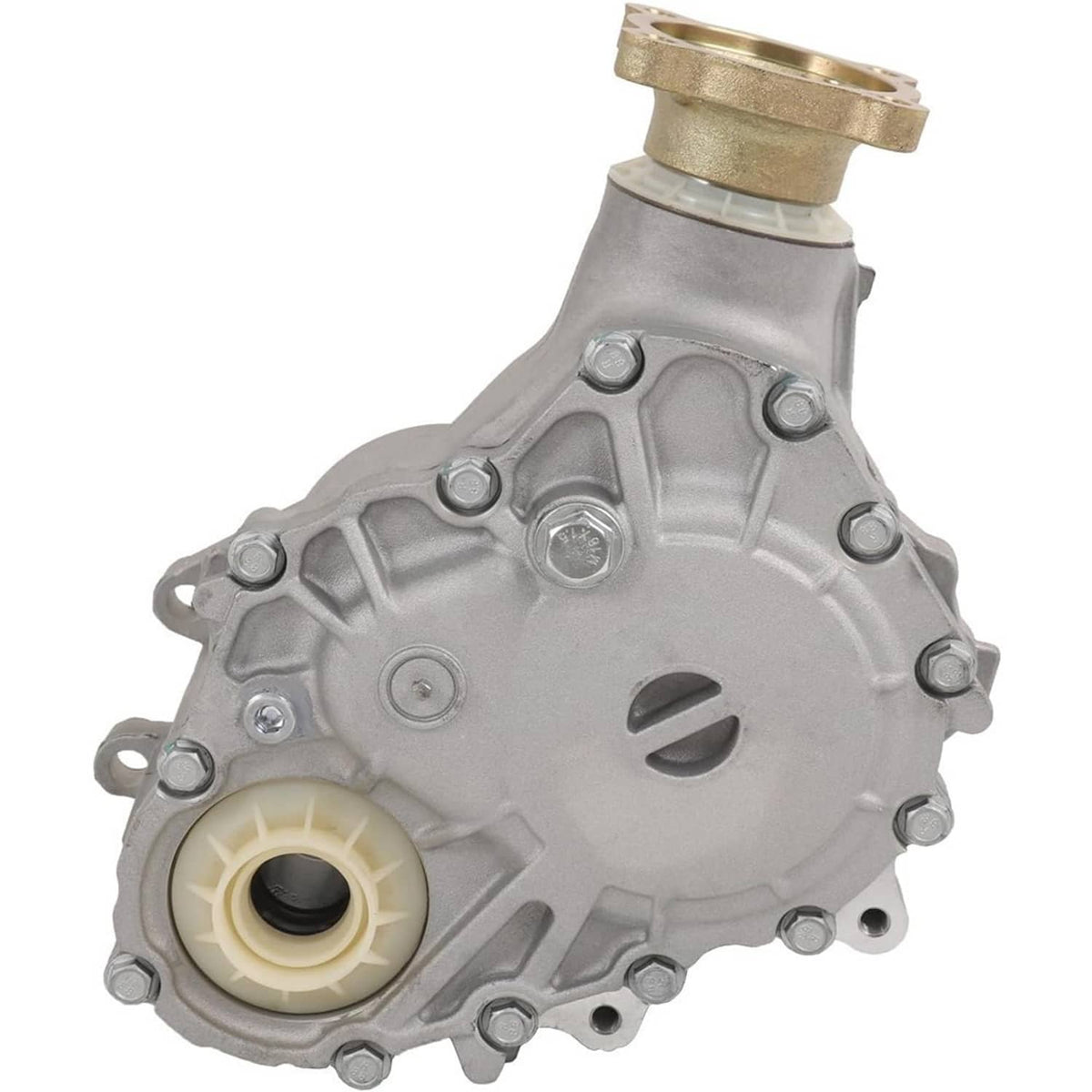 Solidspare For 2016-2018 Ford Explorer Transfer Case Power Take Off Assembly 600-239