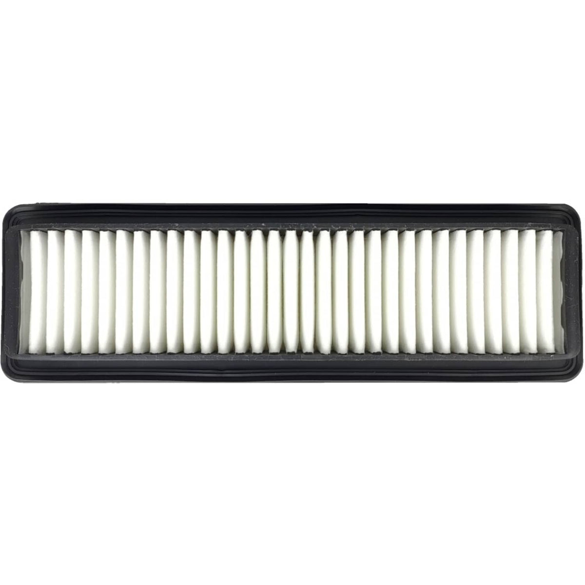 Solid Spare V1311-39850 Air Filter Fit for Kubota Skid Steer SSV65C SSV65PC SSV75PC SSV75C