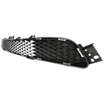 For 2014 2015 2016 2017 Infiniti Q50 Sport Front Bumper Lower Grille Grill