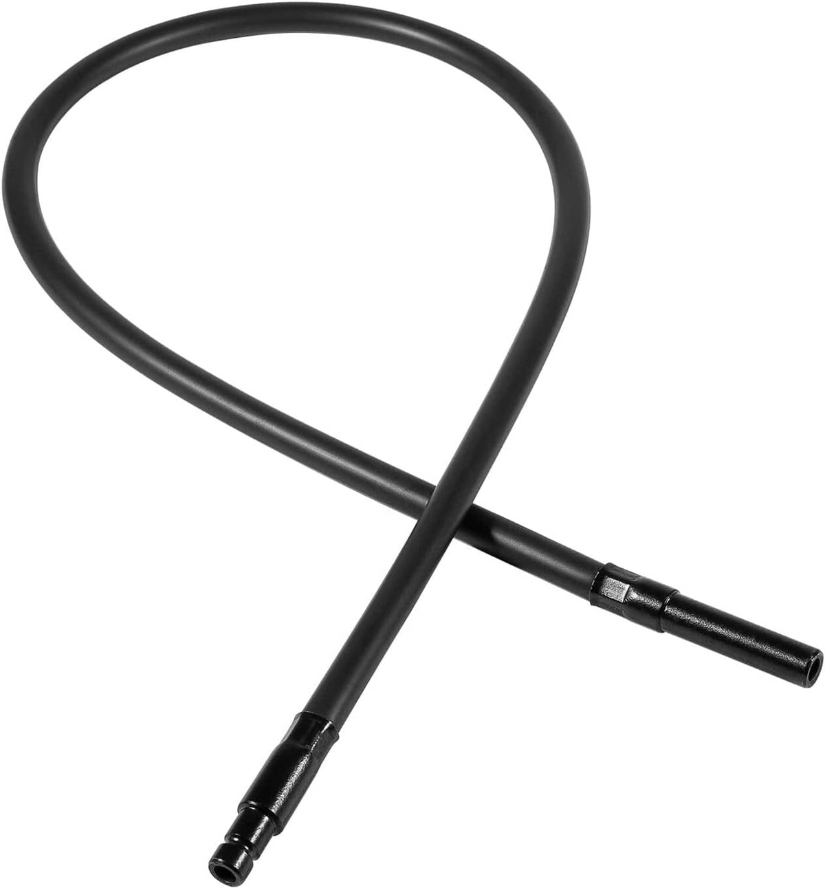 Solid Spare For Foredom Flexshaft Inner Shaft & Outer Sheath Set for CC LR S SR TX Series