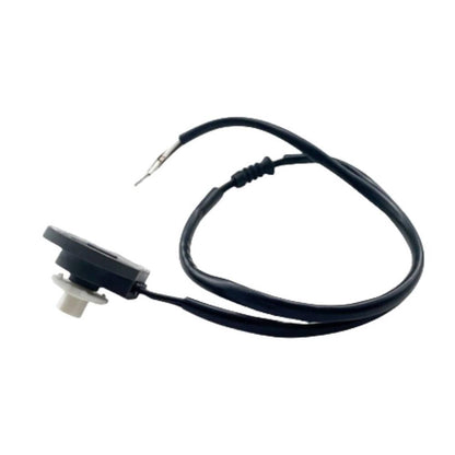Solid Spare Volvo Penta SX TSK Engine Models Trim Tilt Sender 3 Wire Sensor 3858212