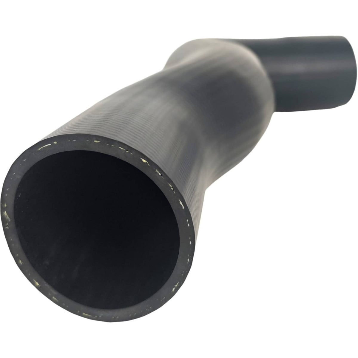 Solid Spare Cooling Hose Radiator Hose Upper 22891468 for Volvo Mack 21429588 21558423