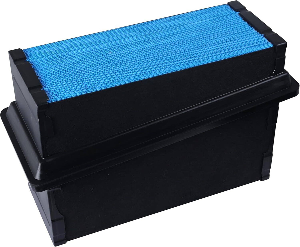 Solidspare Engine Air Filter P621725 For Kenworth T680 T880 Peterbilt 567 579 Turcks P63745