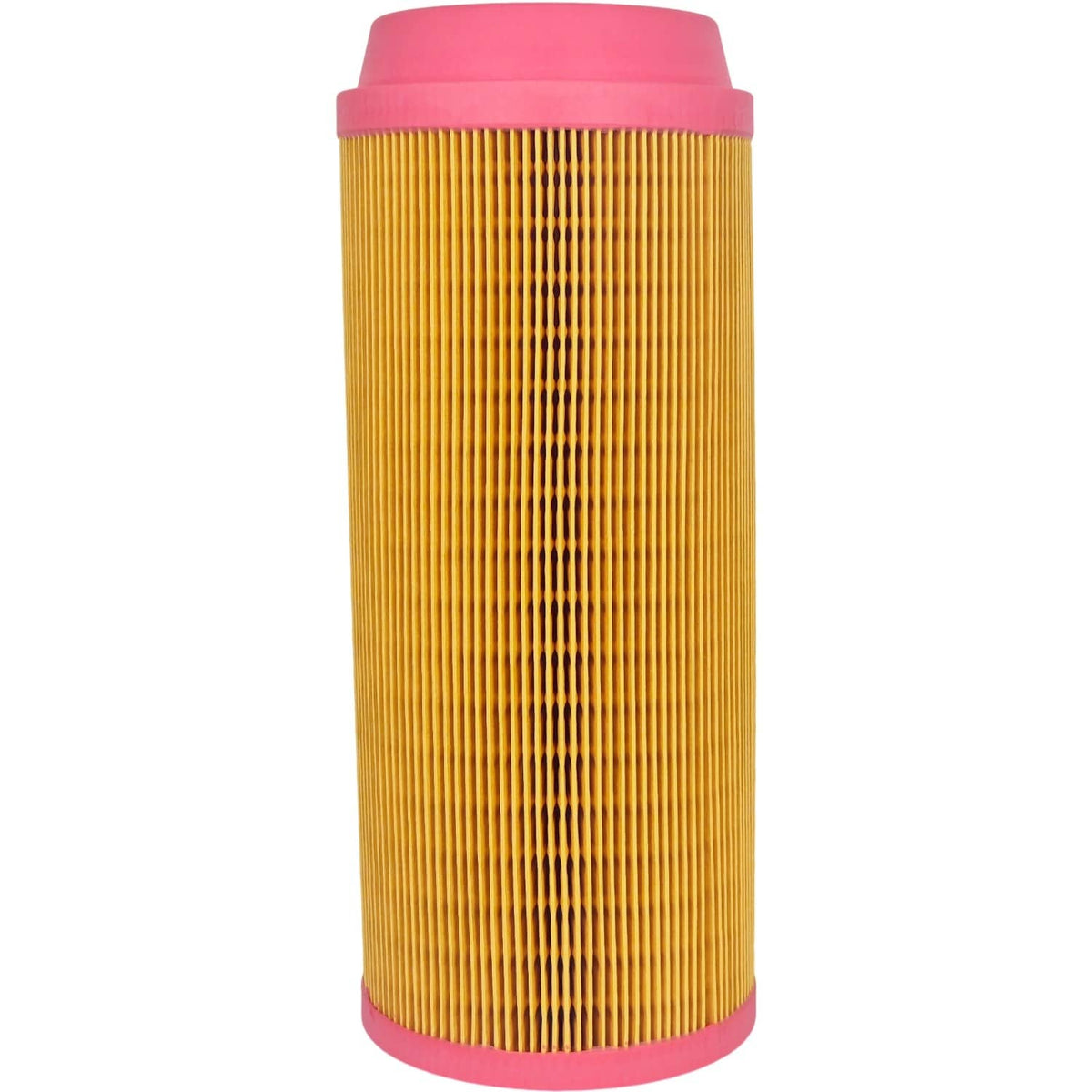 Solid Spare C14200 Primary Air Filter Element 55113R1 32925254 TD270-93232 1911112001