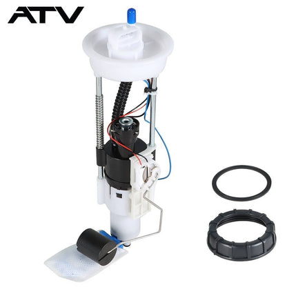 Solidspare For Polaris RZR 800 /RZR 800 S/ RZR 4 800 2012-2014 Fuel Pump Assembly 47-1011