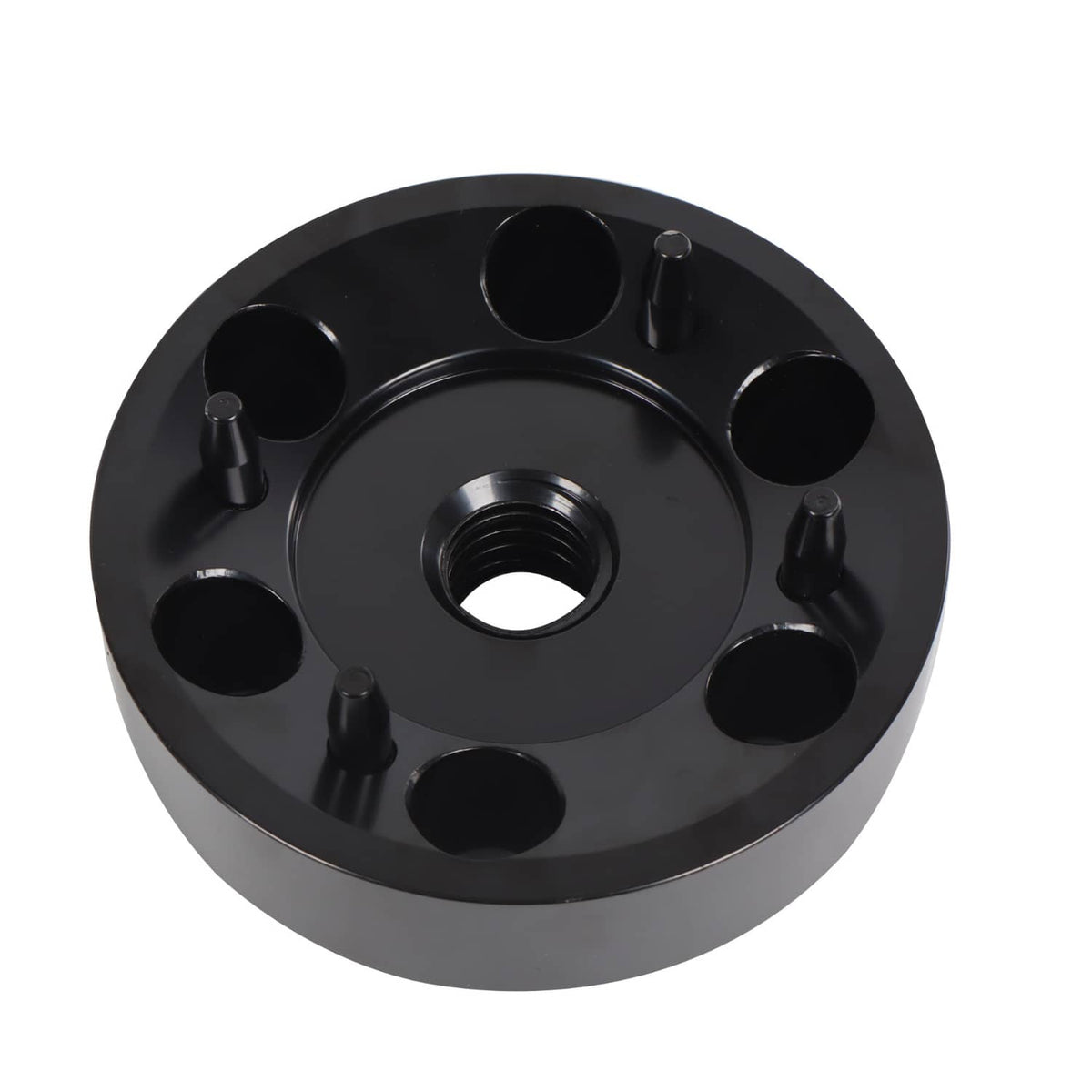 Solidspare New Bushing Installation Tool For Hendrickson Vantraax Narrow Bushing TRB5914-T