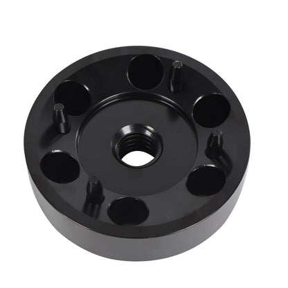 Solidspare New Bushing Installation Tool For Hendrickson Vantraax Narrow Bushing TRB5914-T