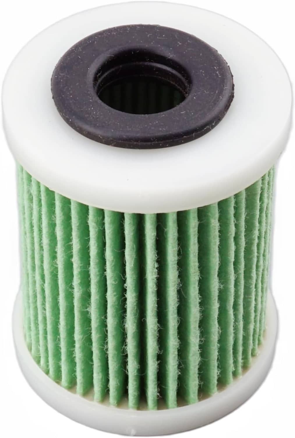 Solid Spare Outboard Oil Change Service Kit for Suzuki DF200/225/250/300/350 16510-96J10 NEW