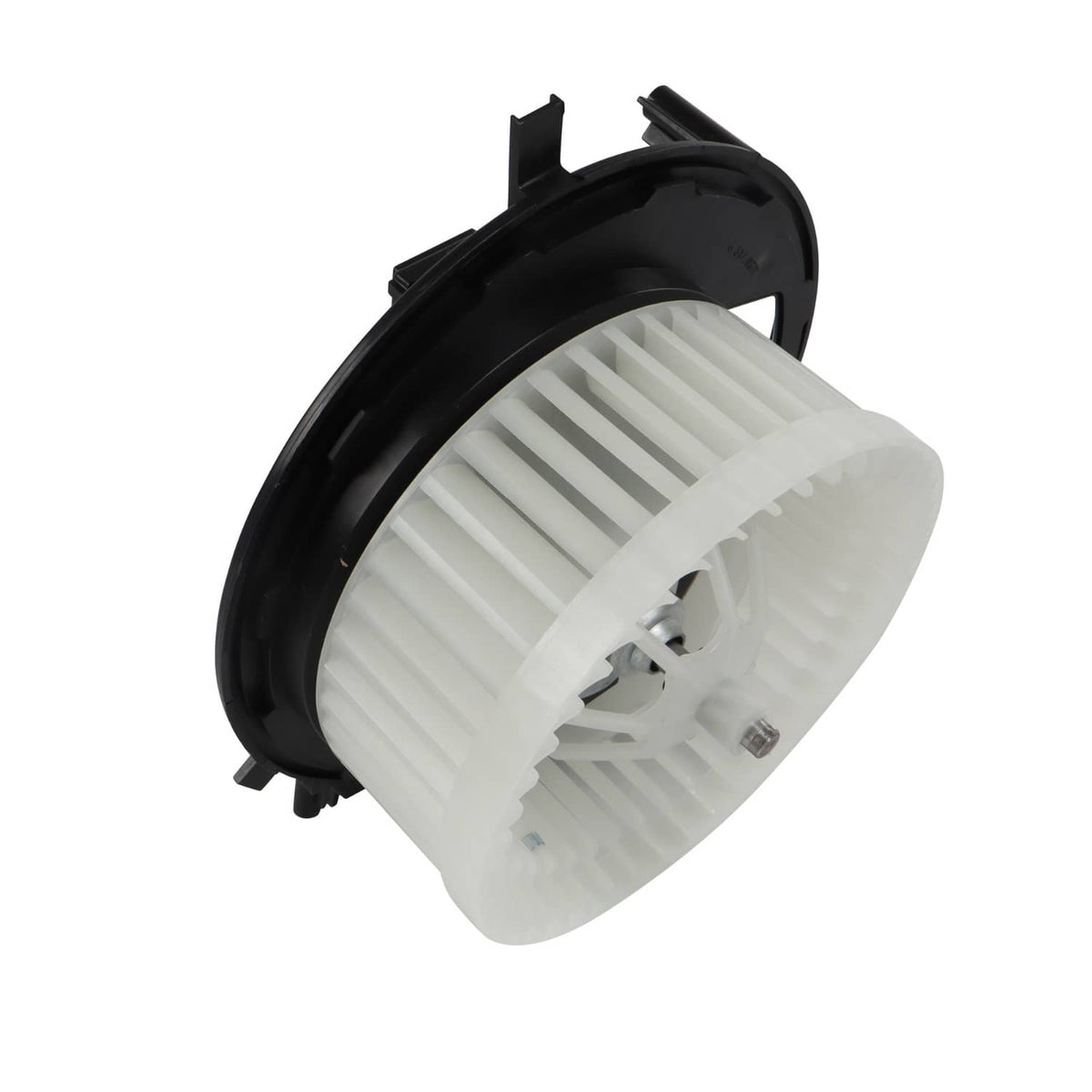 Solidspare Fits 2015-2021 Volkswagen Golf Audi A3 A/C Heater Blower Motor 700341, 5Q1819021