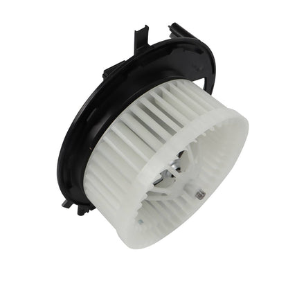 Solidspare Fits 2015-2021 Volkswagen Golf Audi A3 A/C Heater Blower Motor 700341, 5Q1819021
