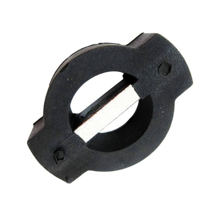 Solid Spare 831009 Cooling System Cross Piece for Volvo Penta AQ115, 125, 130, 131, 140,170