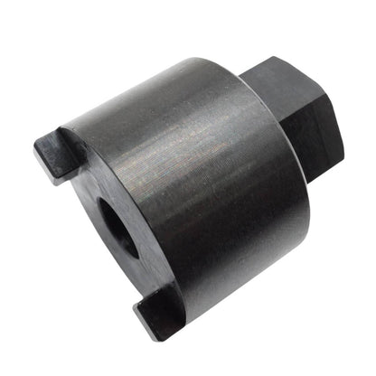 Solid Spare Shift Shaft Bushing Tool 91-31107T 18-9817 for Mercury Mariner Mercruiser NEW