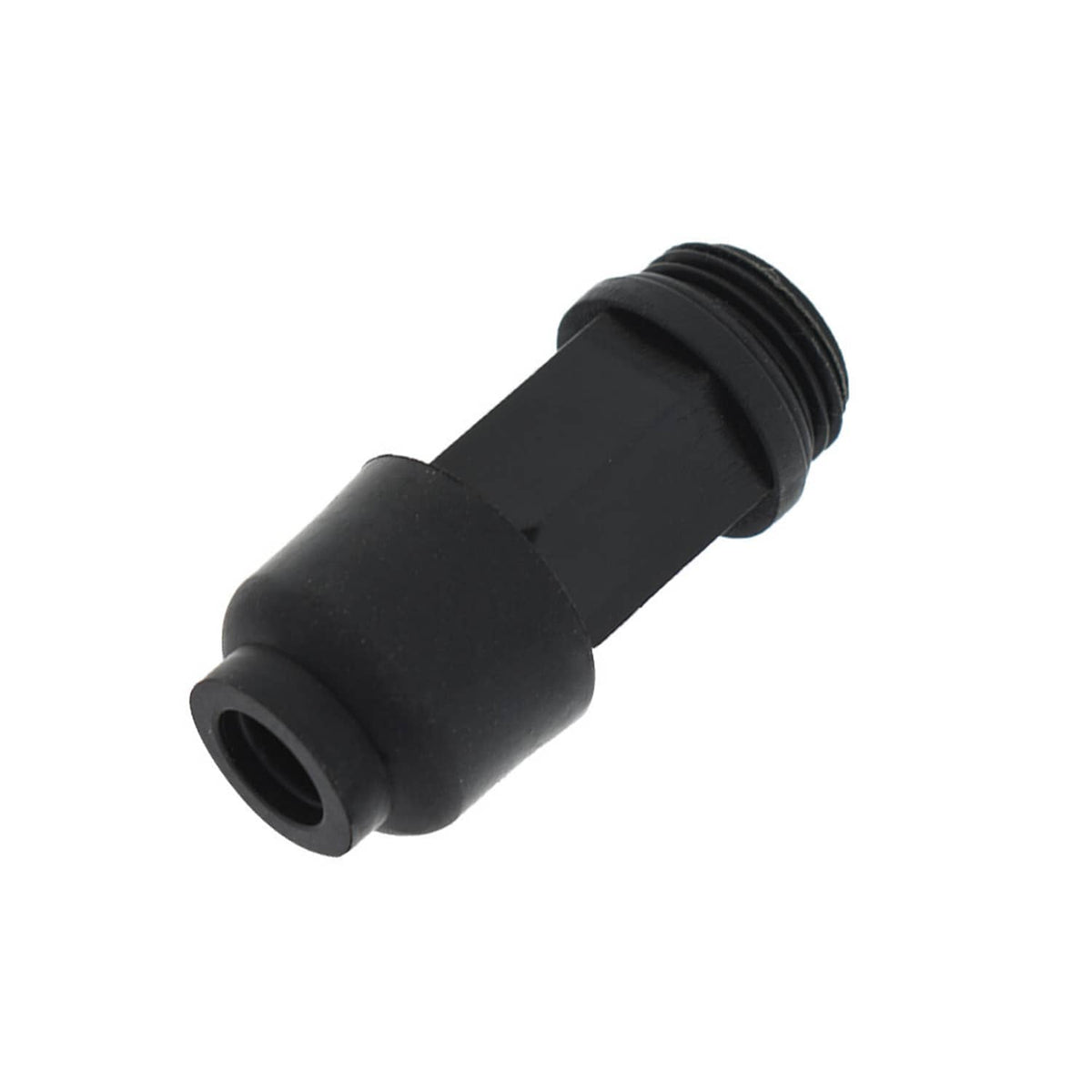 Solidspare Choke Cable Plunger Cap Fits For Yamaha Grizzly 300 350 400 450 600 660