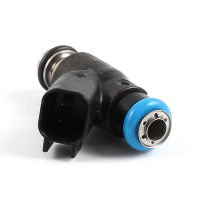 Solidspare 8PCS Fuel Injector 12613411 For 2010-2013 GMC Sierra Chevrolet V8 4.8L 5.3L 6.0L