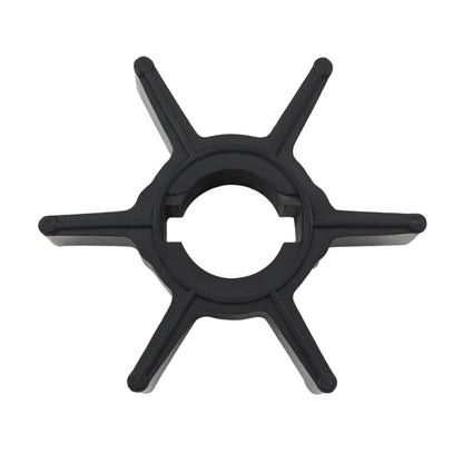 Solid Spare Outboard Motor Water Pump Impeller 30965021 fit Nissan 2.5 3.5 HP 2Stroke 114812
