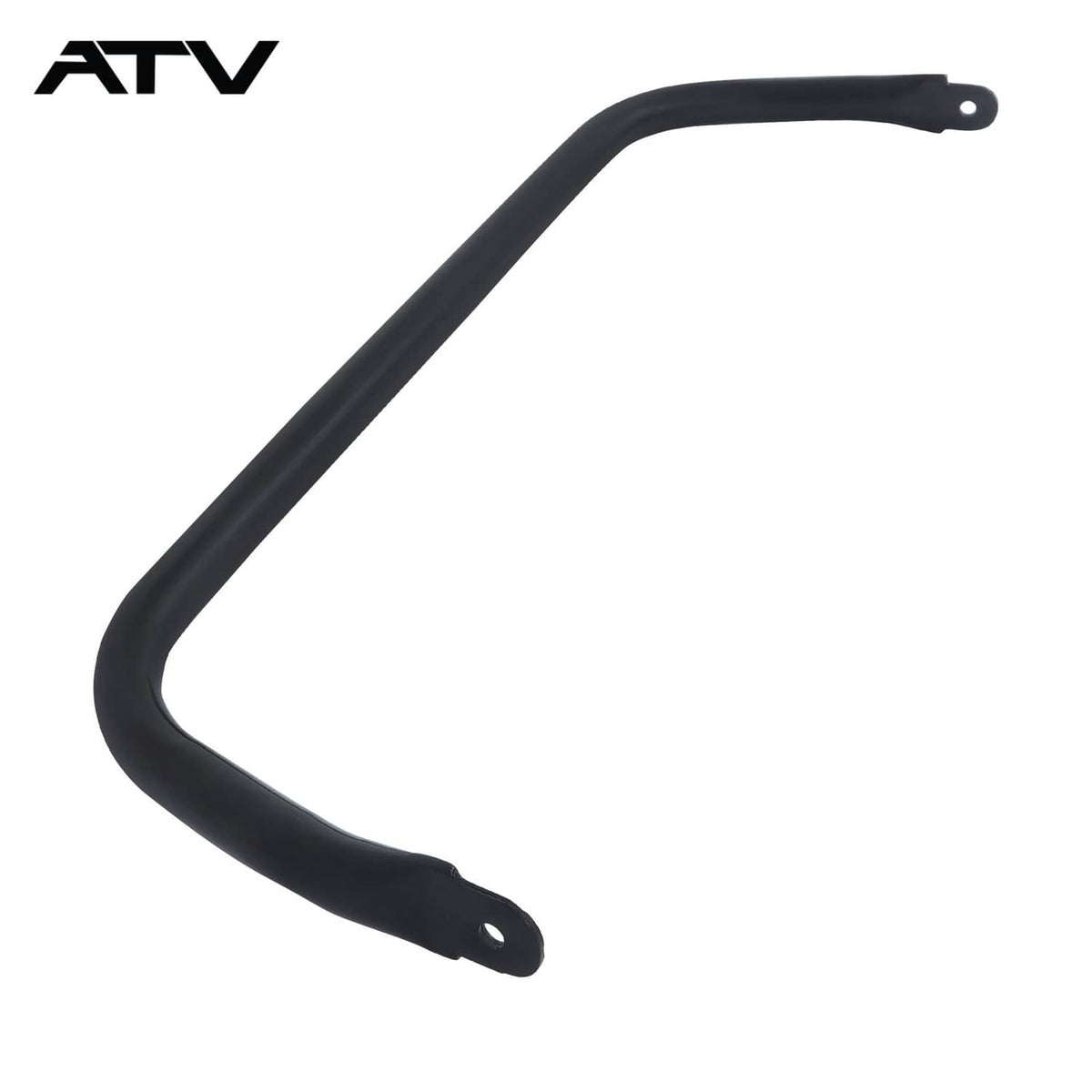 Solidspare 2011-2014 Rear Stabilizer Torsion Sway Bar for Polaris RZR 900 XP 4 EPS 1019913