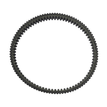Solidspare New Clutch Drive Belt For Can-Am Outlander 500 570 650 800 850 1000 715900023