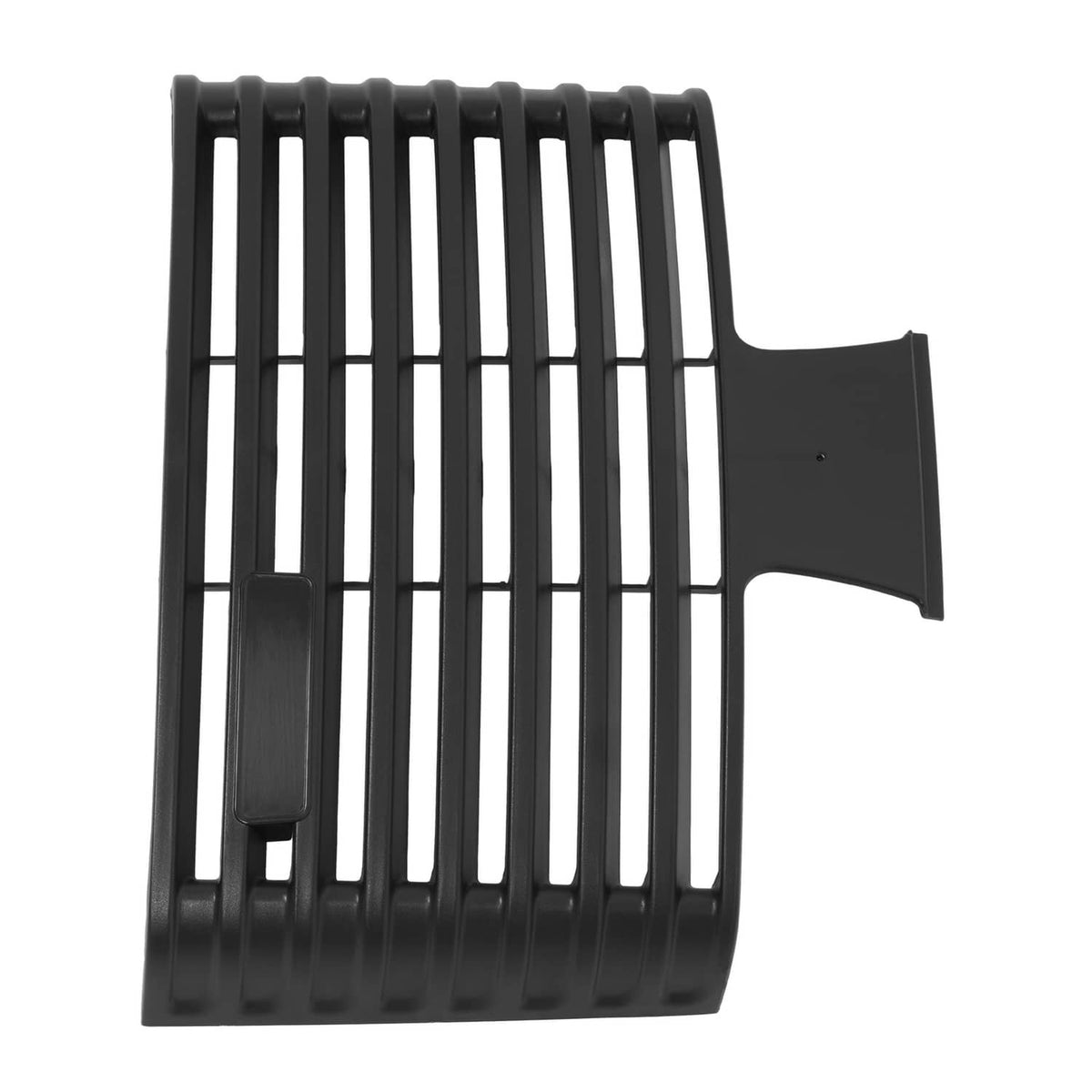 Solidspare Front Grille Fits John Deere 325 335 345 355D GX325 GX335 GX345 GX355 #AM131668