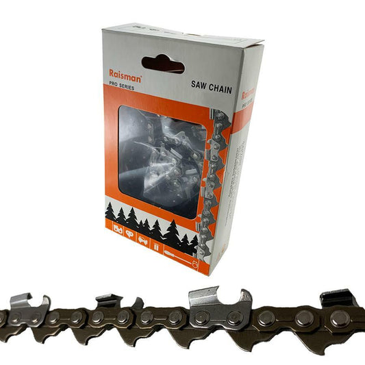 Solid Spare 20" SAW CHAIN FITS STIHL MS291 MS310 MS311 MS360 MS361 MS362 MS390 MS391