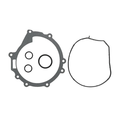 Solidspare A9062005101 Water Pump Fit For Mercedes-Benz Detroit Diesel 9062006301
