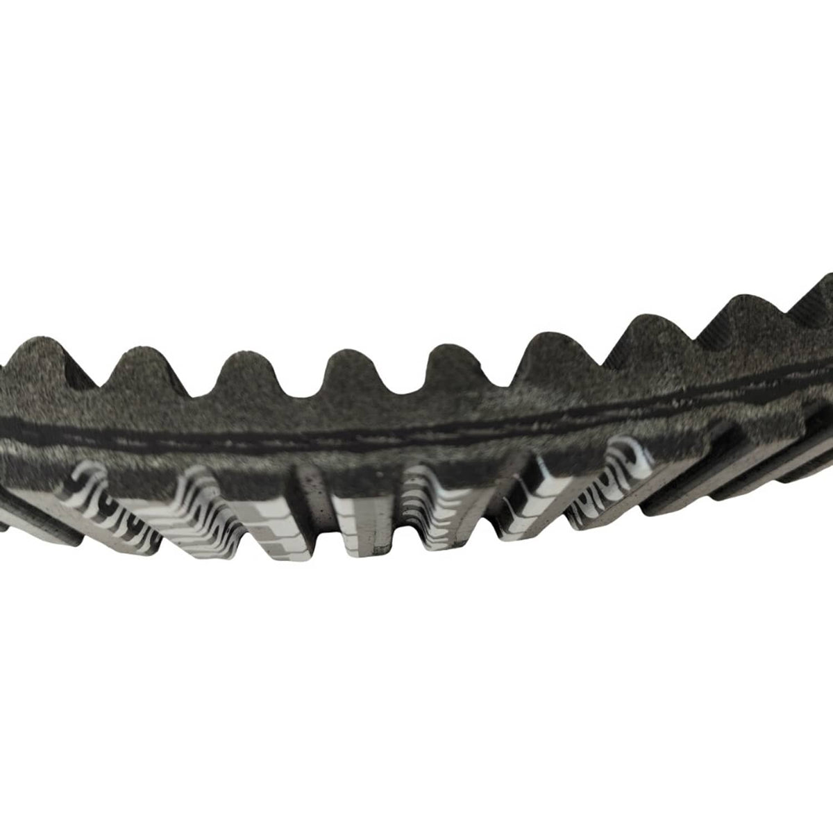 Solid Spare Drive Belt 3211216 for Polaris 2023-2024 850 RMK Khaos Slash 155 165 All Options