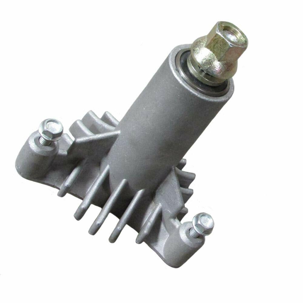 AYP 130794 SPINDLE FITS CRAFTSMAN HUSQVARNA 36 38 42 DECKS 128285 LT1000 LT2000