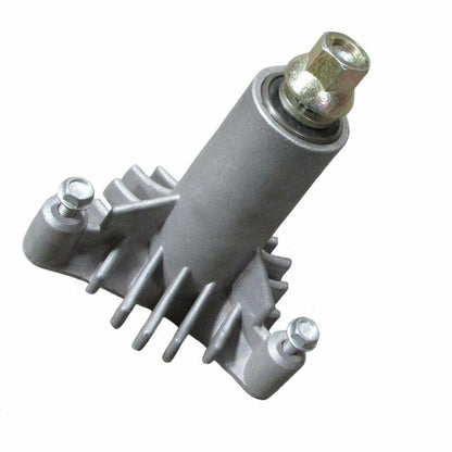 AYP 130794 SPINDLE FITS CRAFTSMAN HUSQVARNA 36 38 42 DECKS 128285 LT1000 LT2000