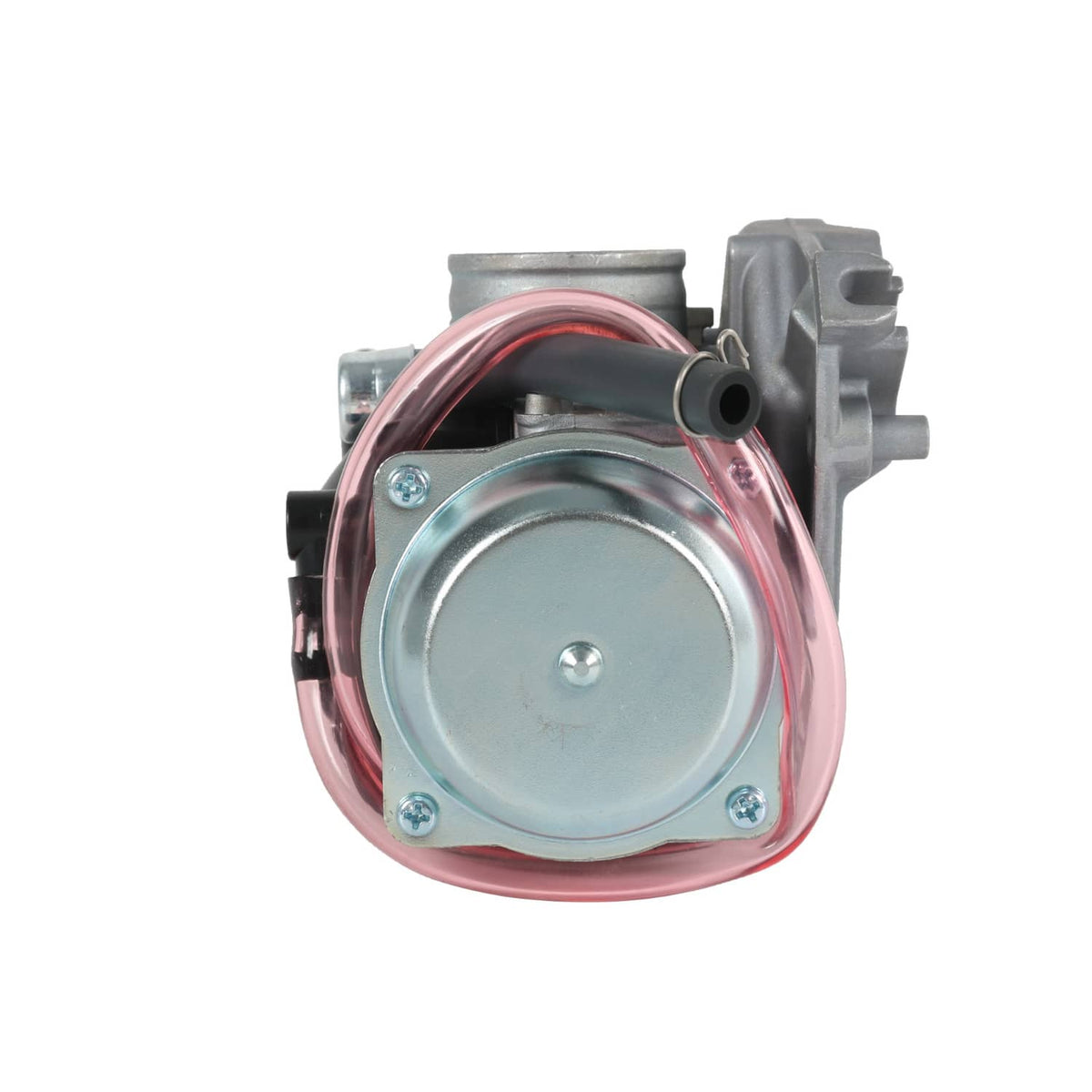 Solidspare NEW Carburetor Carb For Suzuki Vinson 500 LTF500F LTA500F 2002-2007