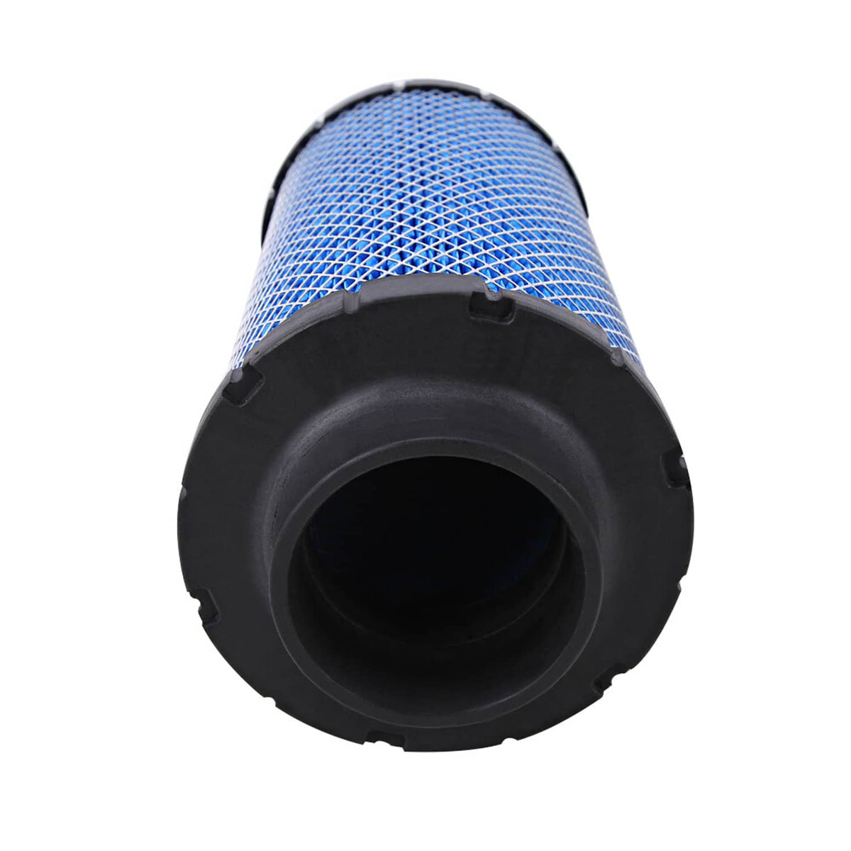 Solidspare Air Filter for Polaris Ranger XP 1000 RZR XP 1000 RZR XP 4 1000 Turbo 2014-2023