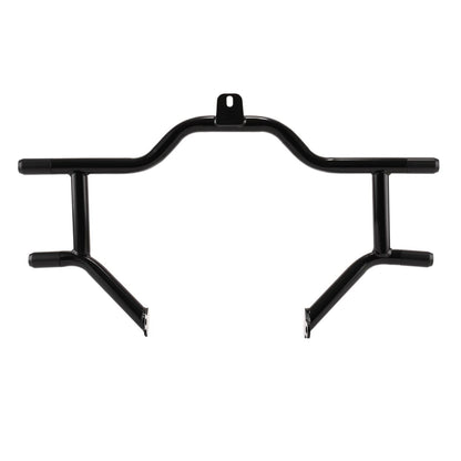 Solidspare Engine Highway Guard Crash Bar For 2009-25 Harley Touring CVO Road Street Glide