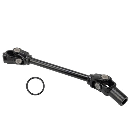 Solidspare 105173301 Rear Prop Shaft Fits for Bobcat 2200 2300 / Club Car XRT 1550 1500