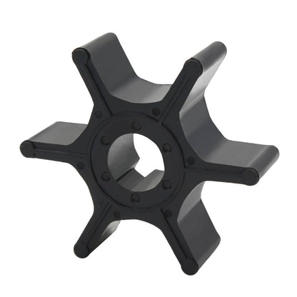 Solid Spare Suzuki 17461-98503,17462-98501 Impeller 18-3097 2/3.5/4/5/6/8HP Outboard Motor