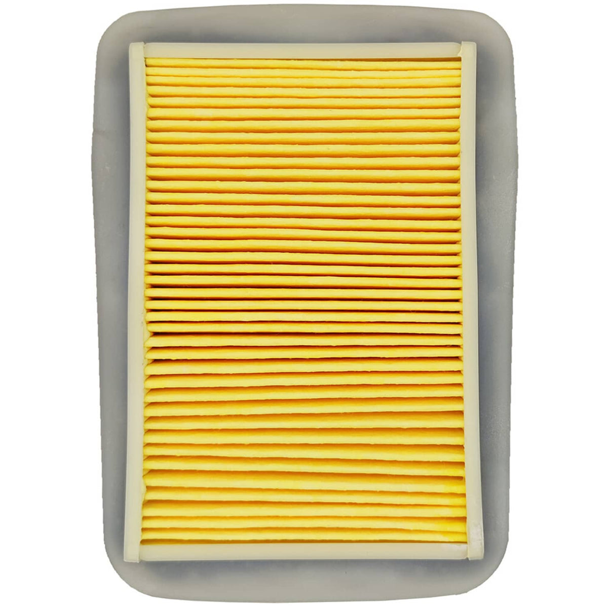 Solid Spare 6D3-14451-00-00 Air Filter for Yamaha WaveRunner VX MR-1 Cruiser Sport Deluxe