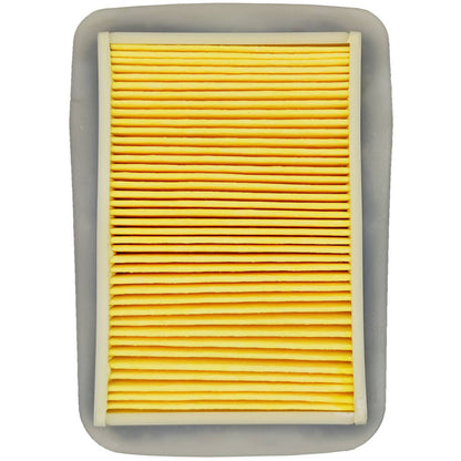 Solid Spare 6D3-14451-00-00 Air Filter for Yamaha WaveRunner VX MR-1 Cruiser Sport Deluxe