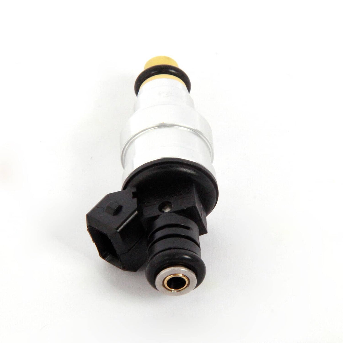 Solidspare 8pcs 42lb 440cc Fuel Injectors for Chevrolet Camaro Corvette Impala 0280150558